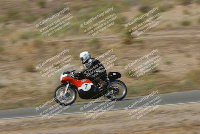 media/Apr-20-2025-AHRMA (Sun) [[393a79c373]]/Race/Group 2/Turn 4b/